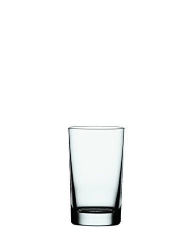 Spiegelau Longdrinkgläser, Transparent, 4 Stück (1er Pack), 4 im Sale